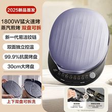 �K��.�����K�����n�Ӵ���������һ�w�C�����JJ30RQ802