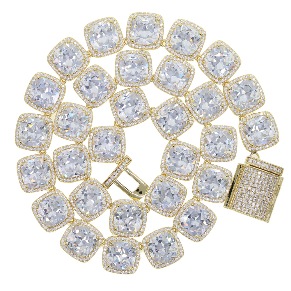 N566 铜 46cm-$51.99 51cm-$55.99