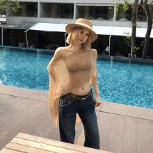 �羳��ʽ�����Lб�I��������Ů����ļ���Ҏ�t�OӋ��ᘿ������o