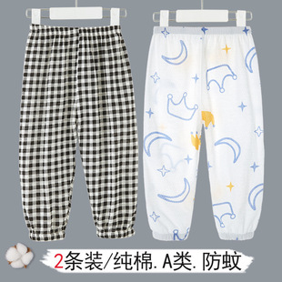 �냺�Î�ѝ��ͯ�޷����ļ�����W�۟��\ѝ��Ů���������Lѝ�ӱ�