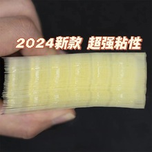 ӴzMS{zָ״ճpNƬzˮN