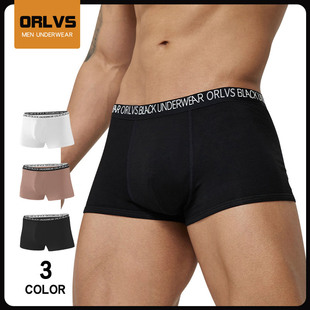 ��ʿƽ�ǃ�ѝ��ɫ͸��Ī�����������Ľ�ѝ�\�ӾӼҴ��ѝ���Qebay
