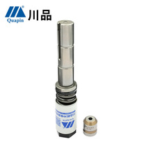 广东供应数控冲床模具85厚转塔 阿玛达台励福机床冲头下模A工位