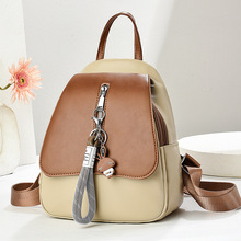 �ٴ�Ůʿ�p���2025�¿���|Ů�����Е����ճ����ñ������Qbags