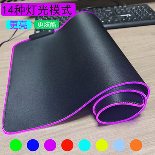 �羳��ˉ|�����ſ���X���|�k�����I�P�|led늸��Α�l����ˉ|