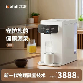 儿童读物;社科生活;四件套