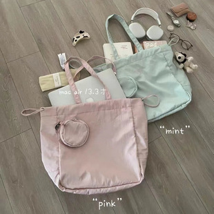 ������ˮ�������nϵ�¿�̽���ĸ�������W�����n�μ���ٴ����ذ�
