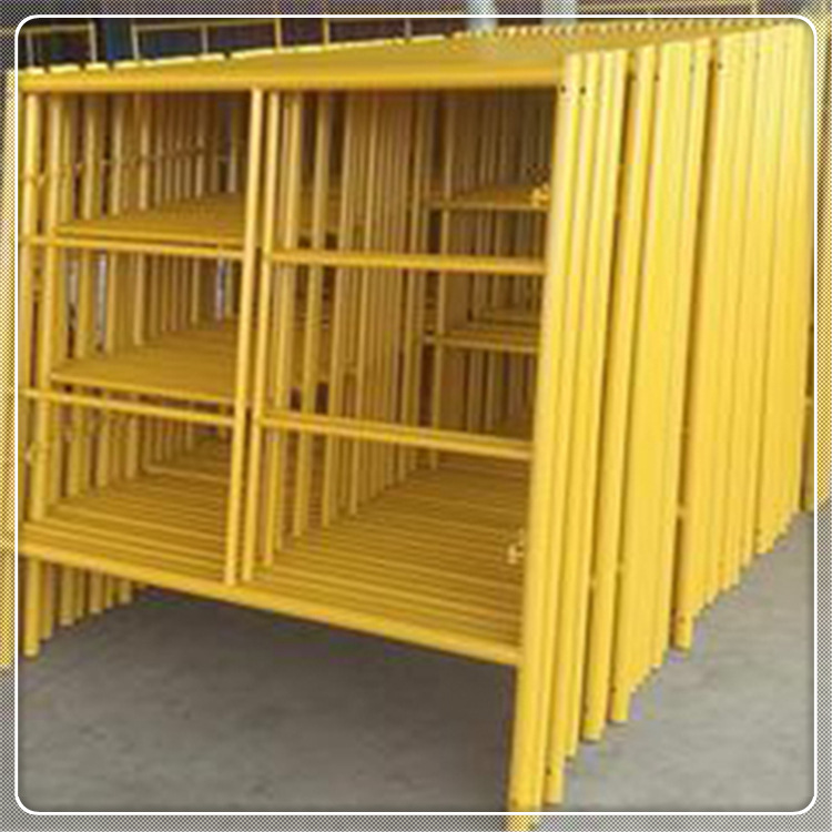 砂纹粉末涂料 家电外壳聚酯型粉末涂料分类 静电塑粉厂家