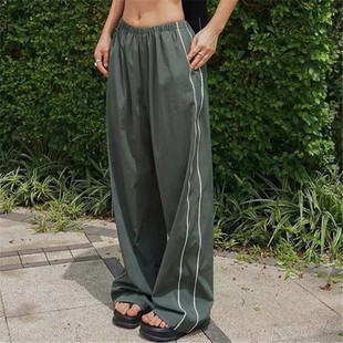 ��Ͱ�����ֱͲ�\��ѝŮ�羳�W���L���e�������_�����Lѝ���bѝ