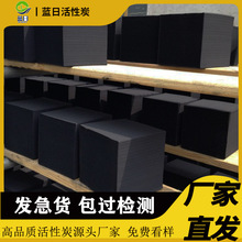 C̿800ֵIKU̎䇊᷿C̿