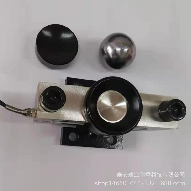 称重传感器QS-D-30t数字信号稳定传输称重准确QS-D-30t称重传感器