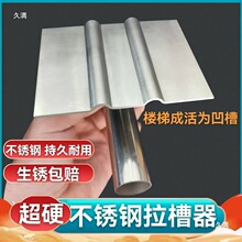 ̤��ĥ���������۷����l���ۃɵ�Ĩ���ߘ��݃ɘ��ݹ����ꖽ�һ��