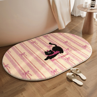 ��Ͱ�ԡ�ҵ؉|ë�qԡ������ˮ�_�|�l���g���Rˮ��̺���������|��