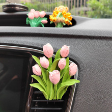 ins�L����С����������܇���L��܇�d������޹ʯ���b��zģ��