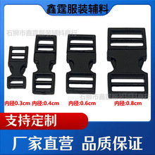 ��ɫ�������ϲ�� ͸����ɫ�� �����ֹ� DIY��������Ȧ��Ó���