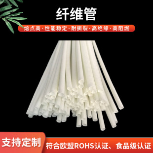 ���z�w�S�� 늾��� 600�ȸߜع� ���z�^�� ���w���z�� 늾��׹�