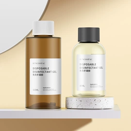 化妆品包装;护肤品包材;喷雾瓶