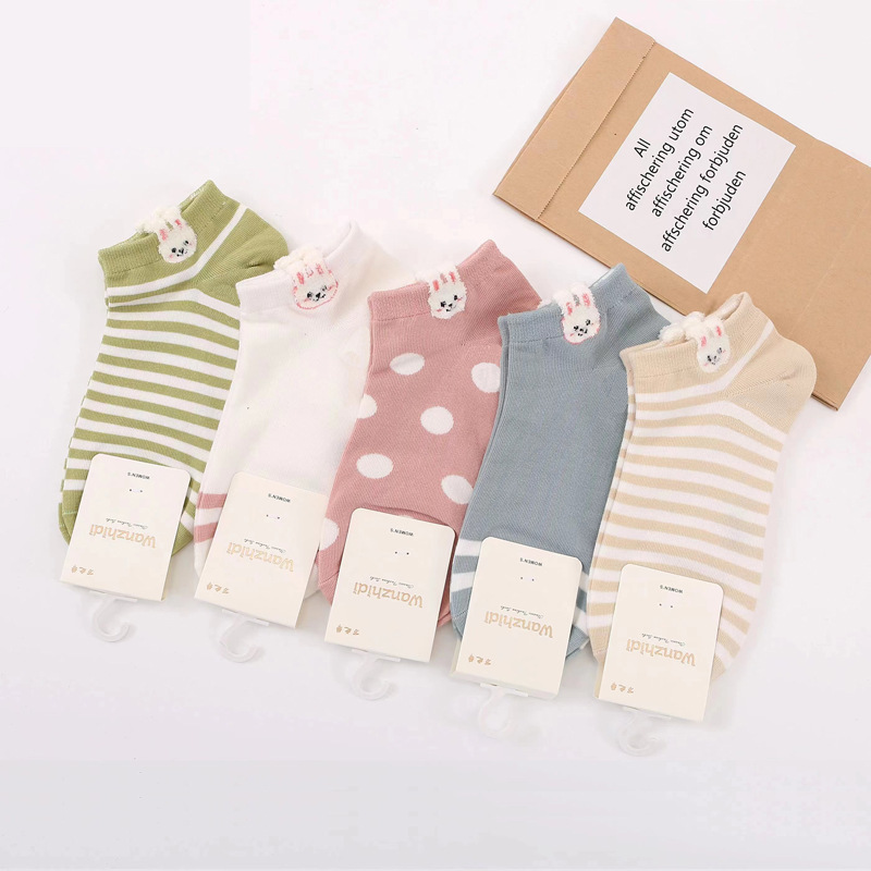 微信图片_20220718093641