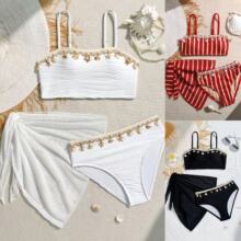 26���¿ͯӾ��Ůͯ�ɐ�ؐ���b�������Ůͯ�Ȼ��ả߅�ȼ�