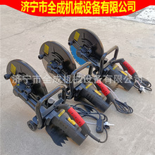ȫ���ֳ�ʽ늄�ľ���и�A�P�����ʽDC355�;�Ԯ�и��Ʋ�䏃r��