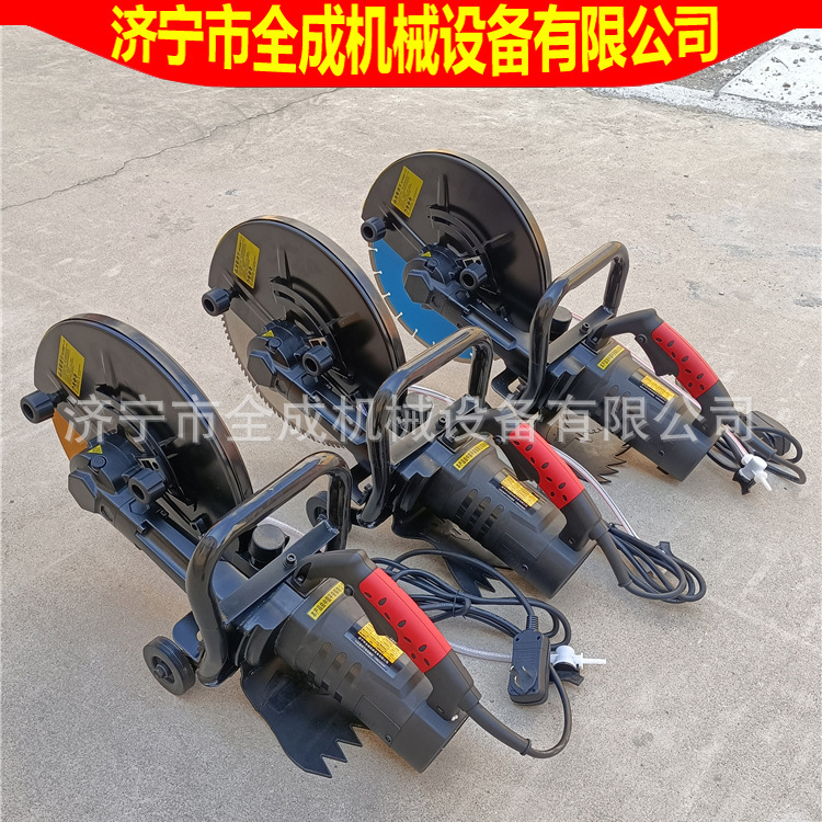 355切割机 (29).jpg