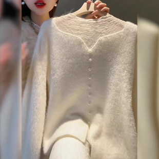 ��}�뚢~�W؛���ÿ��ٽzƴ��ᘿ������Ů�ﶬ���|�@�ݰٴ�ë��