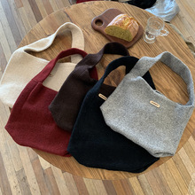 �n���|���T�ﶬ�¿�μ����ɫ���s�ٴ�ë��ë�������ᘿ������