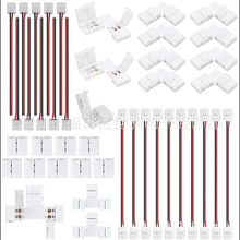 2pin 8mm��ɫLED���l�⺸�B�Ӿ� 2835�􎧌������g�ӿ��� L���D��