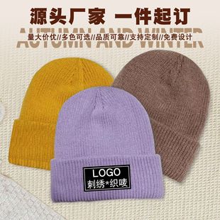 �־�ᘿ�ñ����logo�̽�ë��ñ��Ů����Ƥñ��ů�ﶬ��H��ñ����