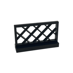 ��50g��3185 С�w�����ǷeľMOCɢ����������� 1x4x2�řڼ�