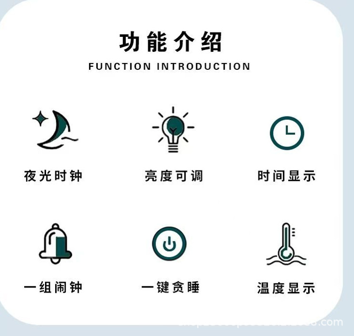 详情图