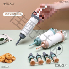 ���͔D���������ѻ����決���ߵ���ɔD�̼��û�߅�D��