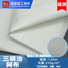 �F؛���p��310g�����ξW����܇�������|͸��W�ױ���Ь��3d�W�۲�