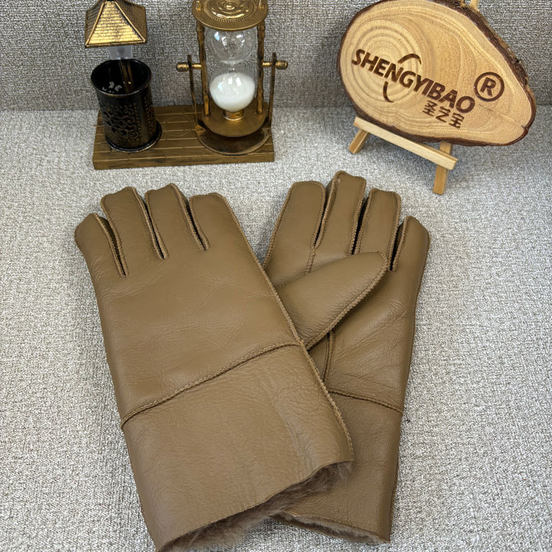 �羳�����¿���Ůʿ������ָƤëһ�����ױ�ů��Ƥ���׳���ֱ��