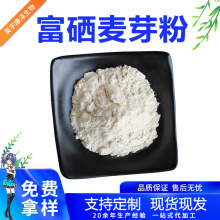 ������ѿ����ѿ���۸���ʳ�÷���ѿ��ȡ��1kg/��С����ѿ����Դ
