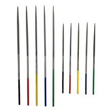 �ֹ��ķ��ʱ���S��̼䓽���ʯ���S���y��ĥ�����S�����ܒ��⹤��