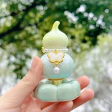 �|�Ȳ����G�R���D���X�{�G�u׃�մɵ����D�D���J�[���Ą��YƷ���l