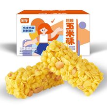 ּZַը決30ʳ򻯸cb