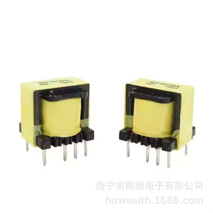 EE��ʽ���l׃���� ��Ҏ�ӌ��Ǽ��ԴLED��׃�������l