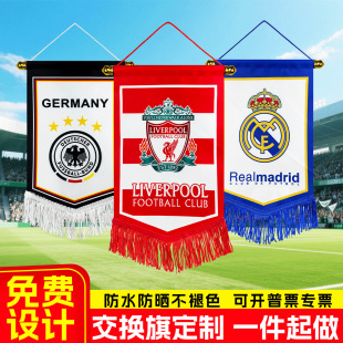 ���㱭����꠽��Q�����Ӽt��㘷�����С�\�쪄�����籭������Ʒ