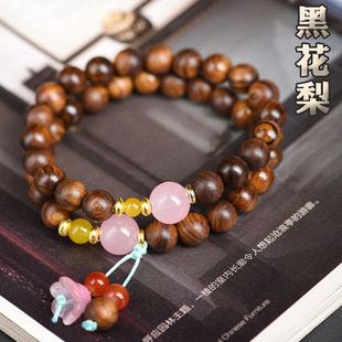 �ڻ���8mmDIY���Ȧ��������@ָ���������S�����������ľ��