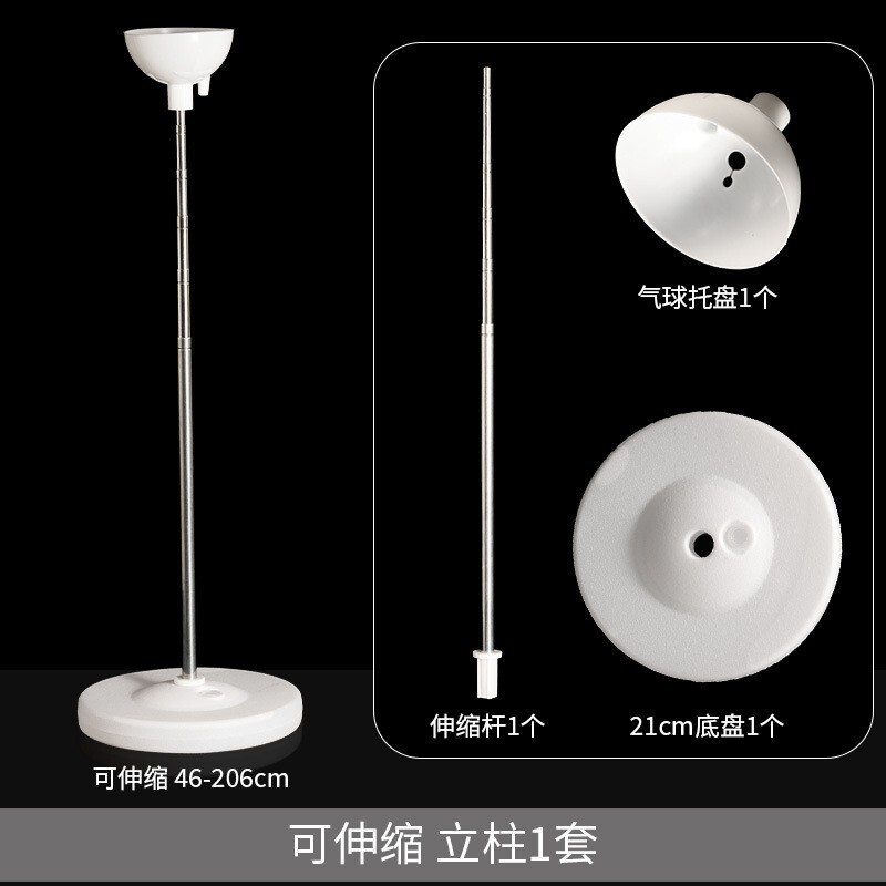 結婚式の装飾用品、結婚式の部屋の装飾、男性の家族の幸せなスクロール吊り絵、リビングルームの結婚式のハッピーワード吊り下げ装飾、ラテアート|undefined