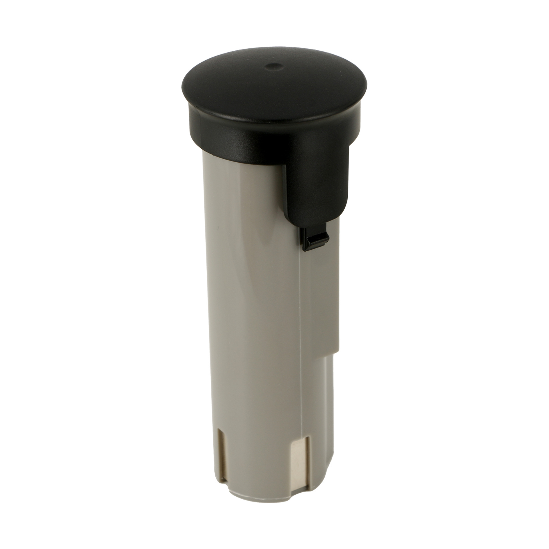 Suitable for PAN 2. 4vb EY9021 EZ502 hand drill nickel hydrogen nickel cadmium power battery