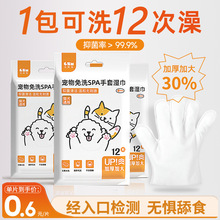 ������ϴ����؈�乷����팣����ϴ���ϴ�����坍��Ʒ�����񼈽�