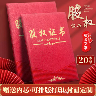 �ə��C���⚤��˾�����C����о��I�C��Ƥ�C���׃���T���T��