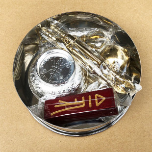 ��������Ʒ�������Ô[�����������~�ྩ�O�n�ӓu⏷�������_�P