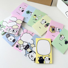 ī ׽Բϵm5㺞֎زı㺞֎b40pp