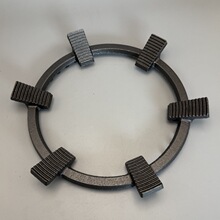 �T�ȼ����֧��ͨ�àt��ȼ����̨���С���偼�����צ����偼ܺ�