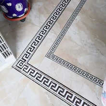 �͏d��ճ��ˮ�b��N�������������N���_�����_���N��������