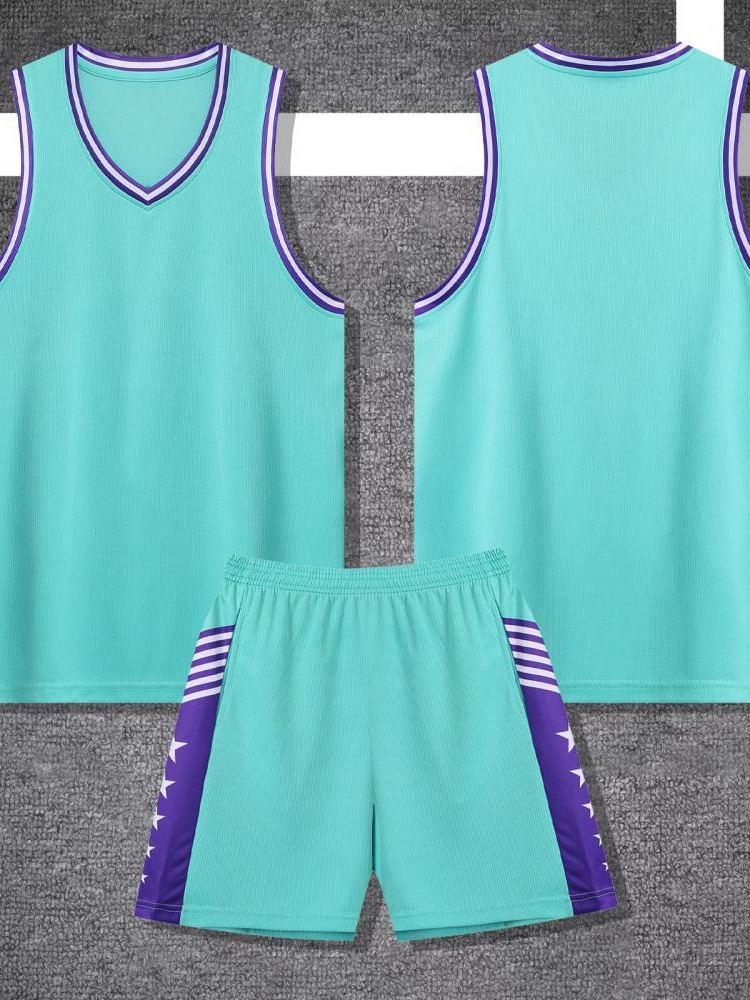 Camisas de baloncesto para hombres y mujeres, camisetas universitarias, camisetas de entrenamiento deportivas, camisetas de alta calidad, 885